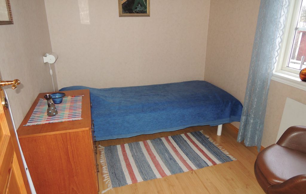 Bild 13 Bild 13