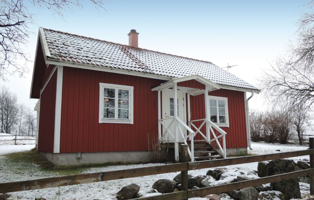 Bild 5 Bild 5