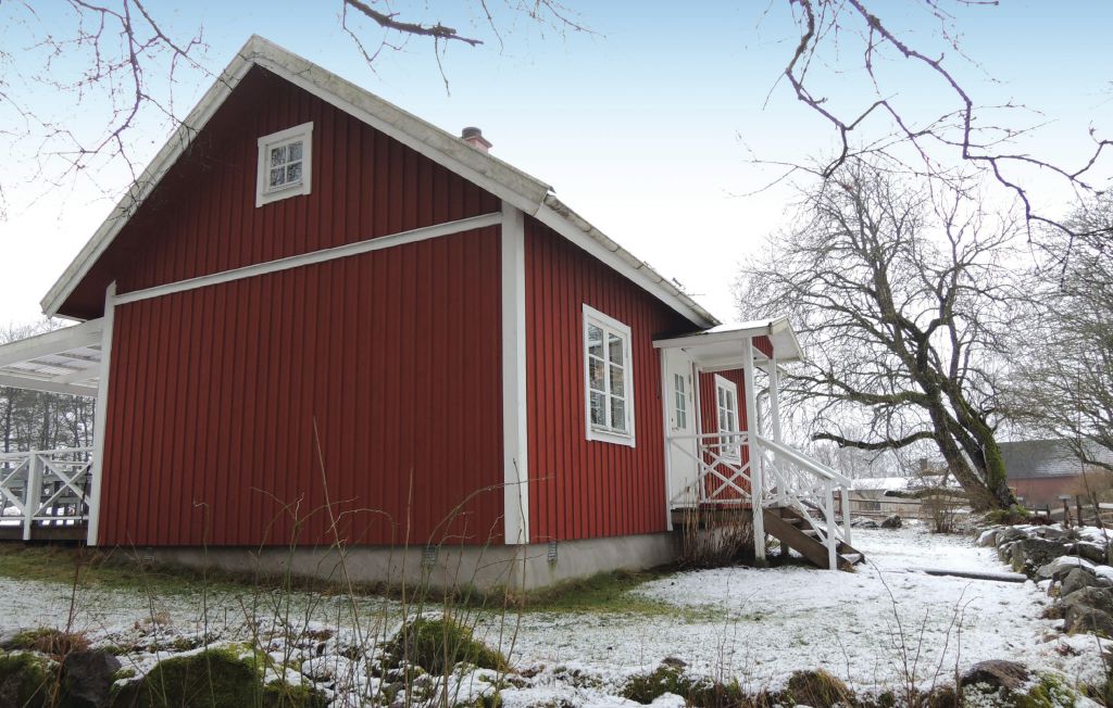 Bild 6 Bild 6