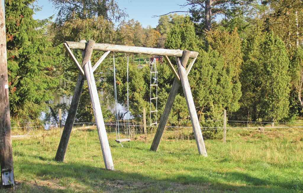 Bild 9 Bild 9