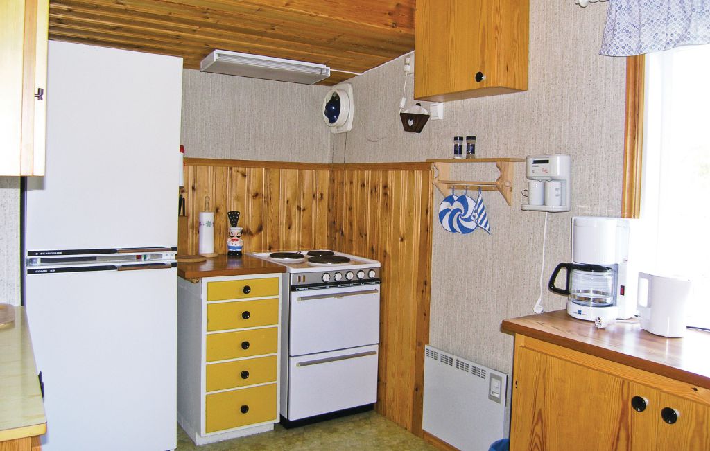 Bild 5 Bild 5