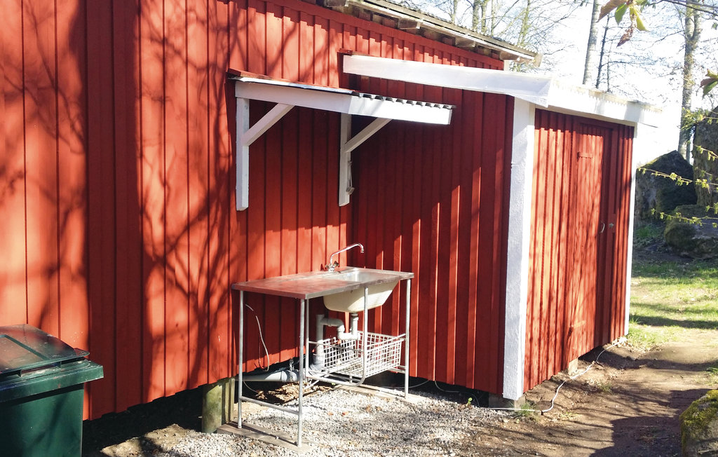 Bild 15 Bild 15