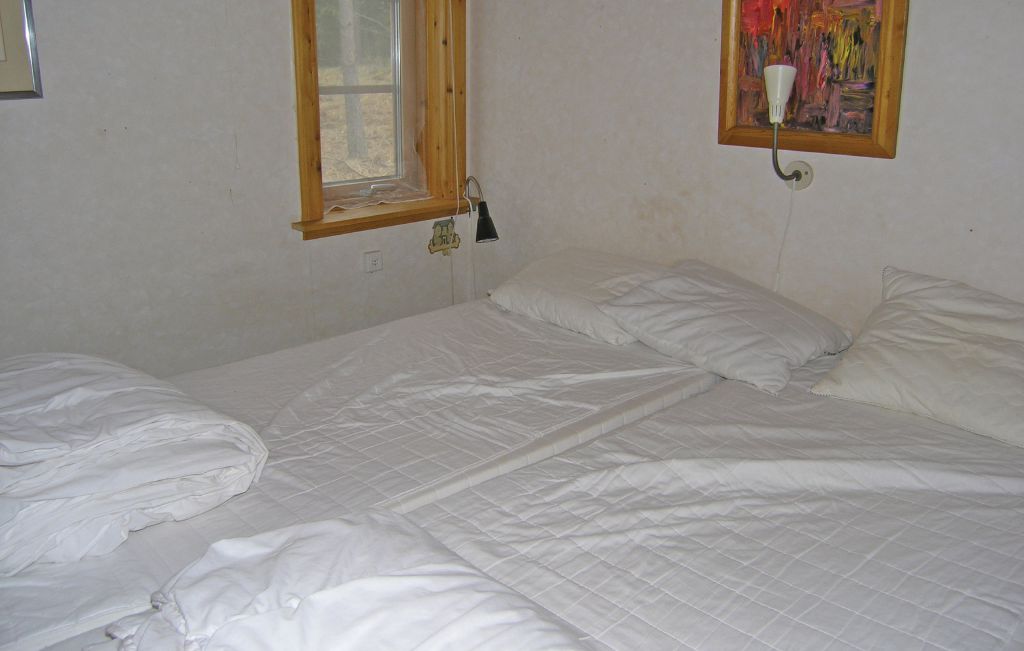 Bild 19