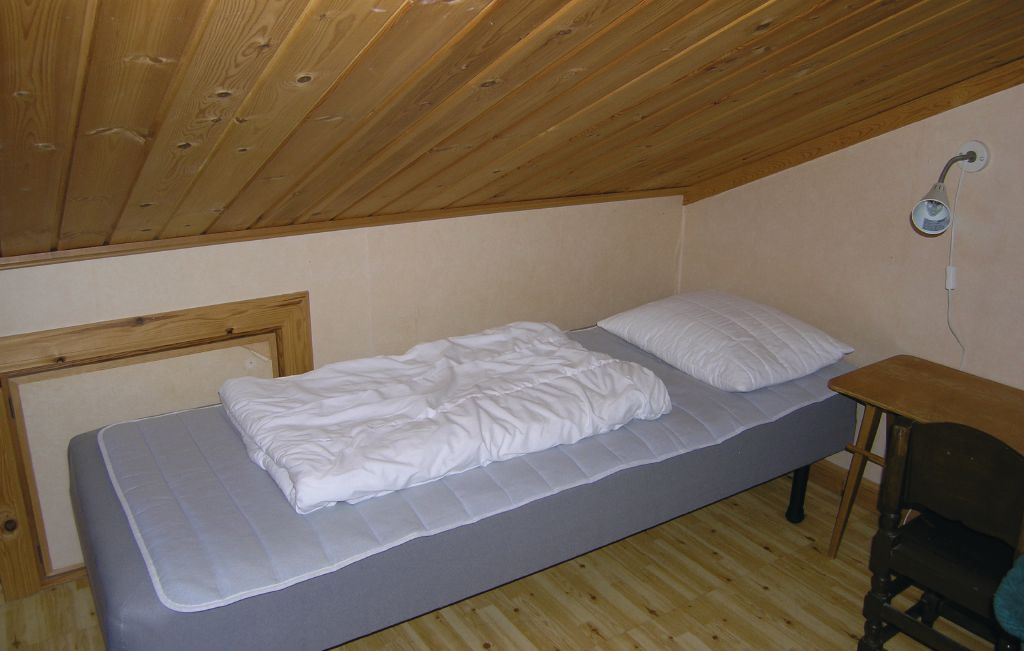 Bild 22