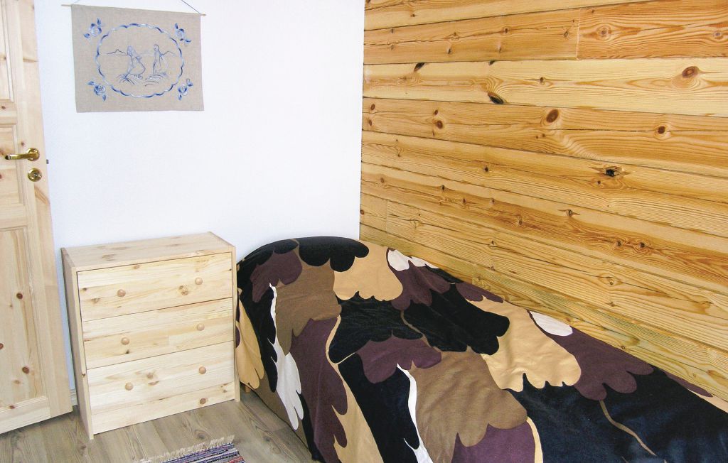 Bild 11 Bild 11