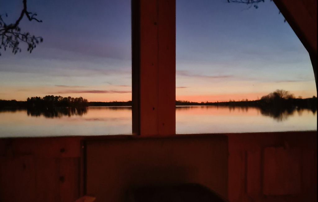 Stuga i Sävsjö, 6 bäddar – bild 4 av 5