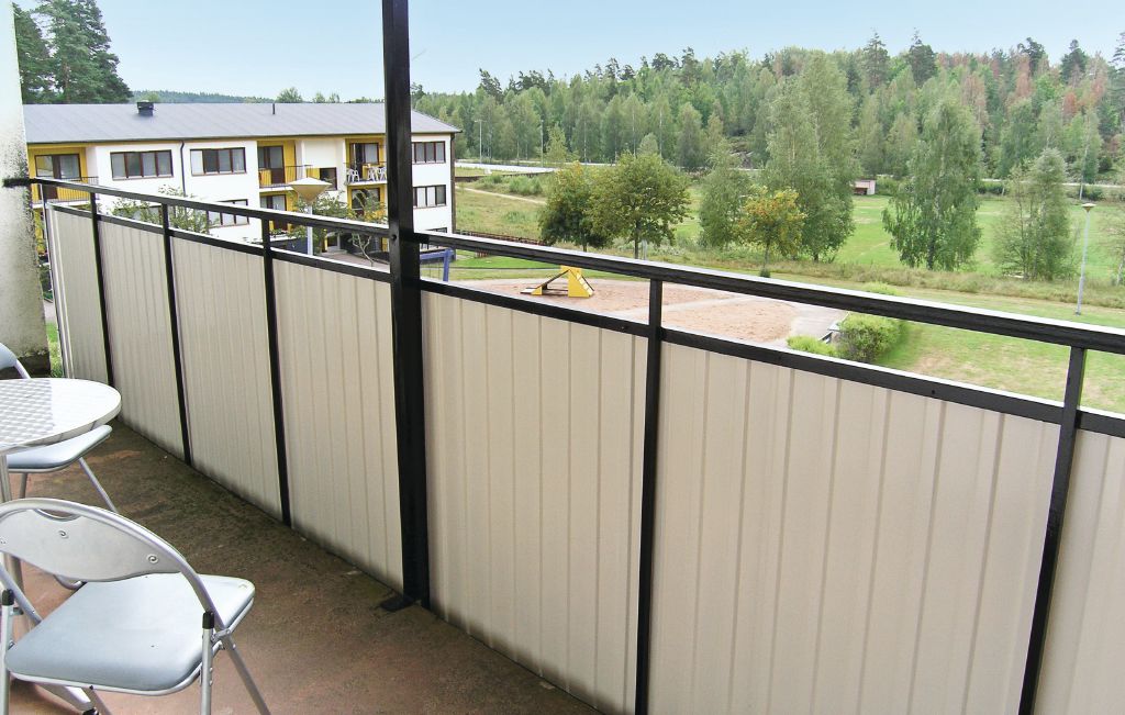 Lägenhet i Pauliström, 8 bäddar – bild 2 av 5