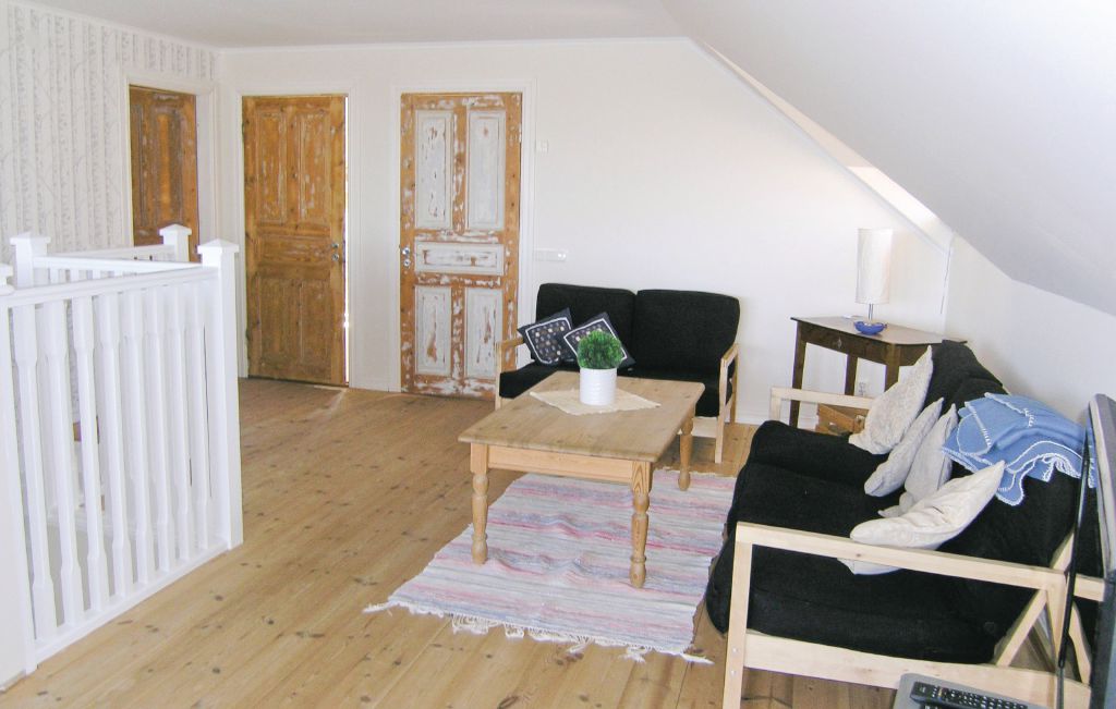 Stuga i Lidhult, 5 bäddar – bild 5 av 5
