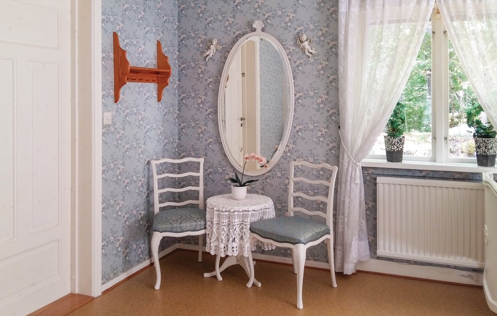 Bild 10 Bild 10