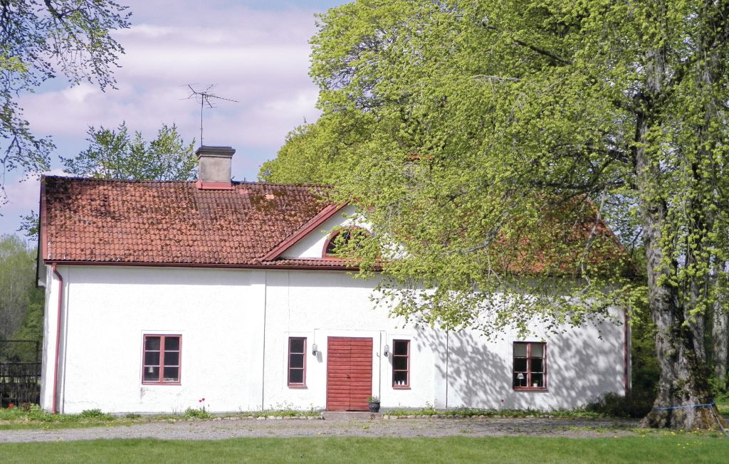 Stuga i Vetlanda, 8 bäddar – bild 4 av 5