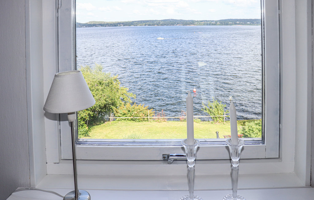 Feriehus - Tranås , Sverige - S06924 24