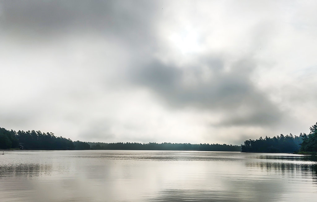 Ferienhaus - Figeholm , Schweden - S06551 7