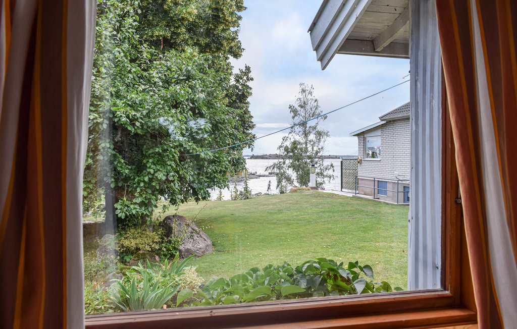 Ferienhaus - Oskarshamn , Schweden - S06360 16