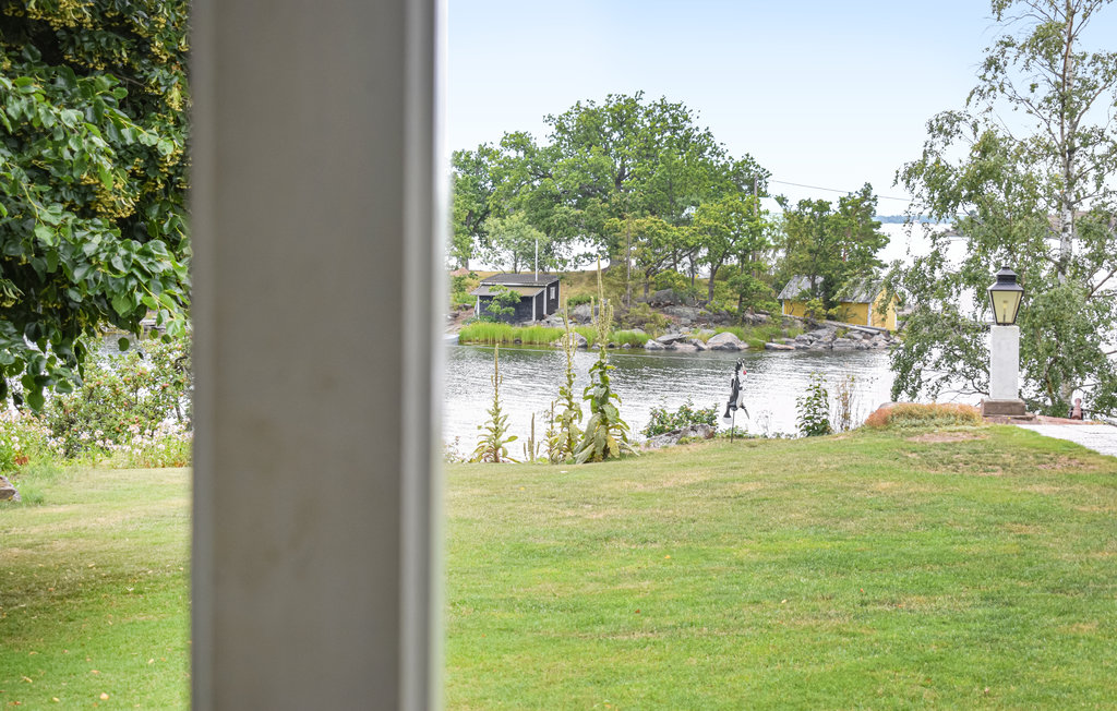 Ferienhaus - Oskarshamn , Schweden - S06360 8