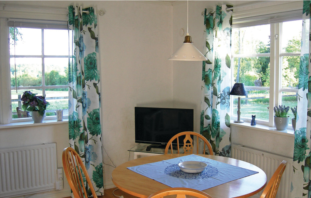 Ferienhaus - Bodafors , Schweden - S06443 2