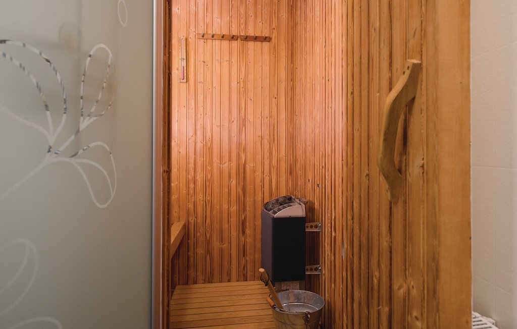 Feriehus - Tranås , Sverige - S06924 34