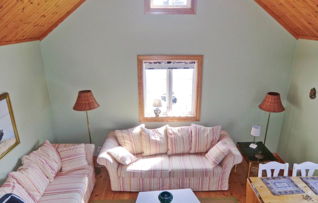 Feriehus - Västrum , Sverige - S06051 10