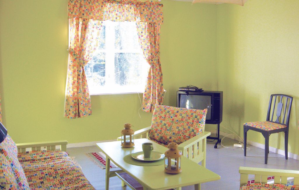 Ferienhaus - Gamleby , Schweden - S06352 5