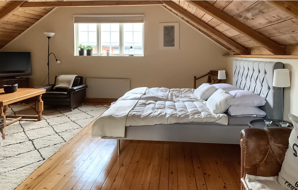 Feriehus - Västervik , Sverige - S06784 3