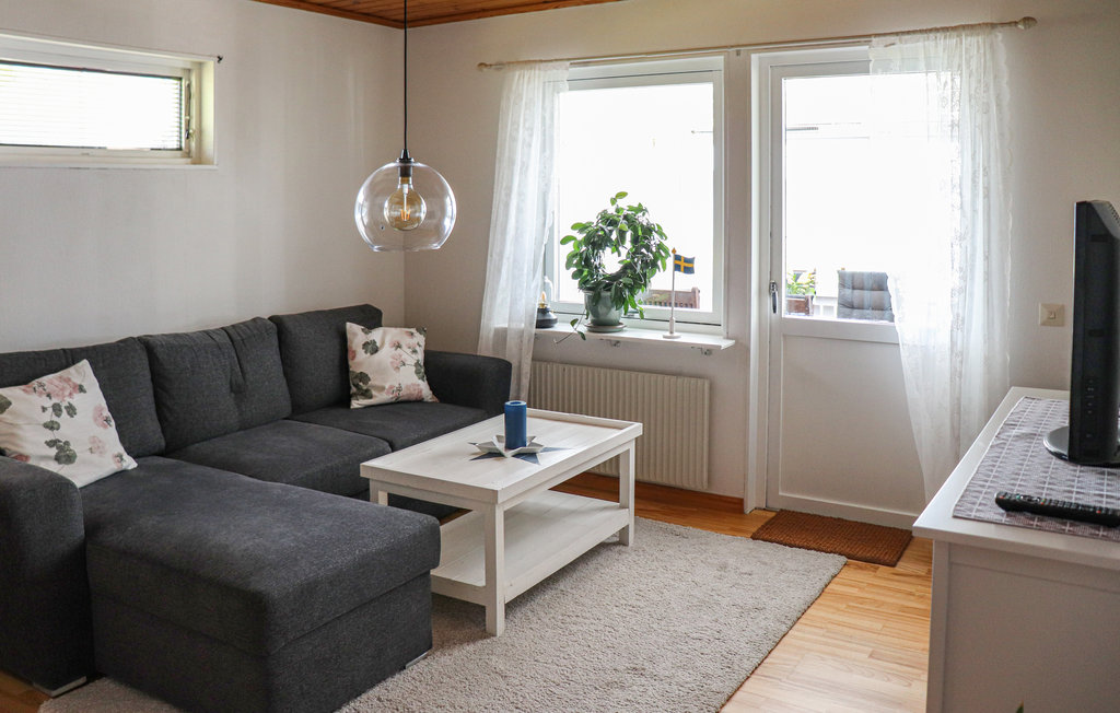 Feriehus - Tranås , Sverige - S06924 25