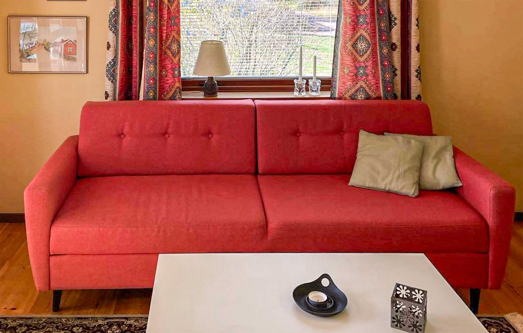 Ferienhaus - Oskarshamn , Schweden - S06360 3