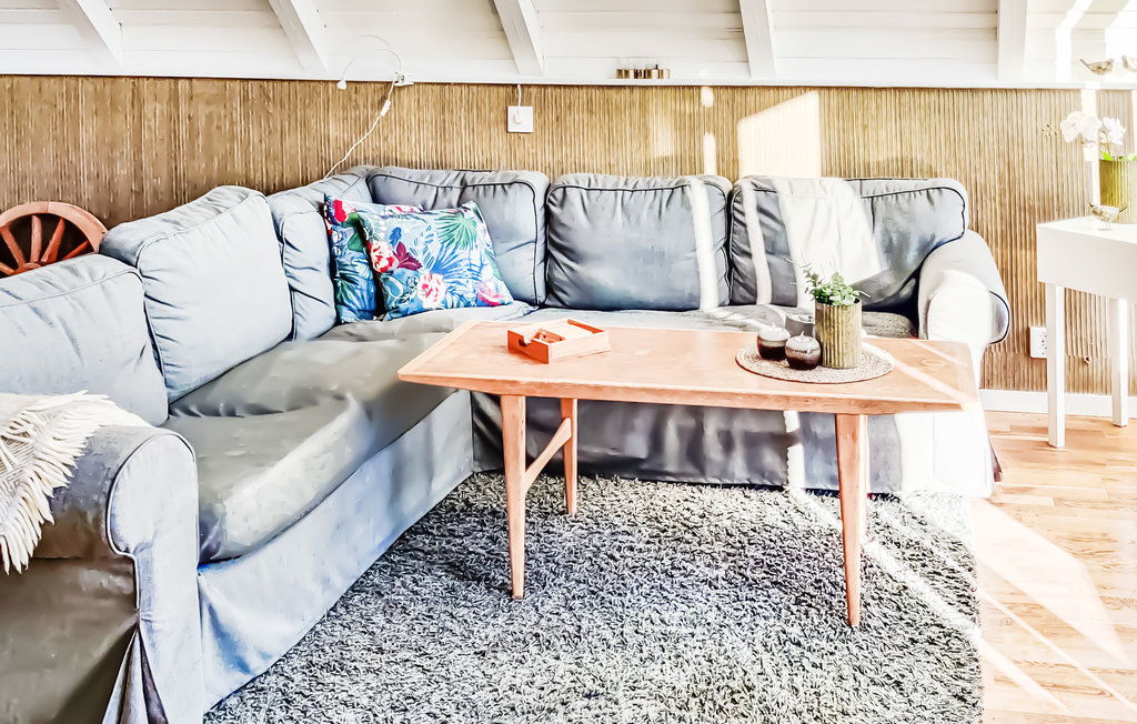 Ferienhaus - Figeholm , Schweden - S06551 3