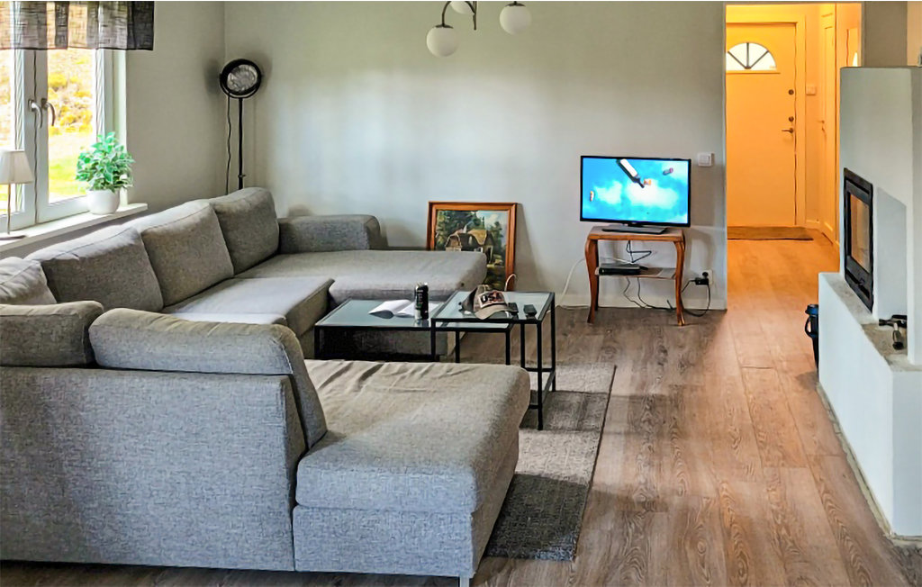 Ferienhaus - Vena , Schweden - S06571 2