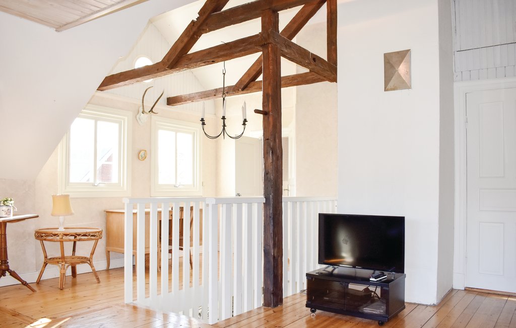 Feriehus - Tuna/Vimmerby , Sverige - S06695 11