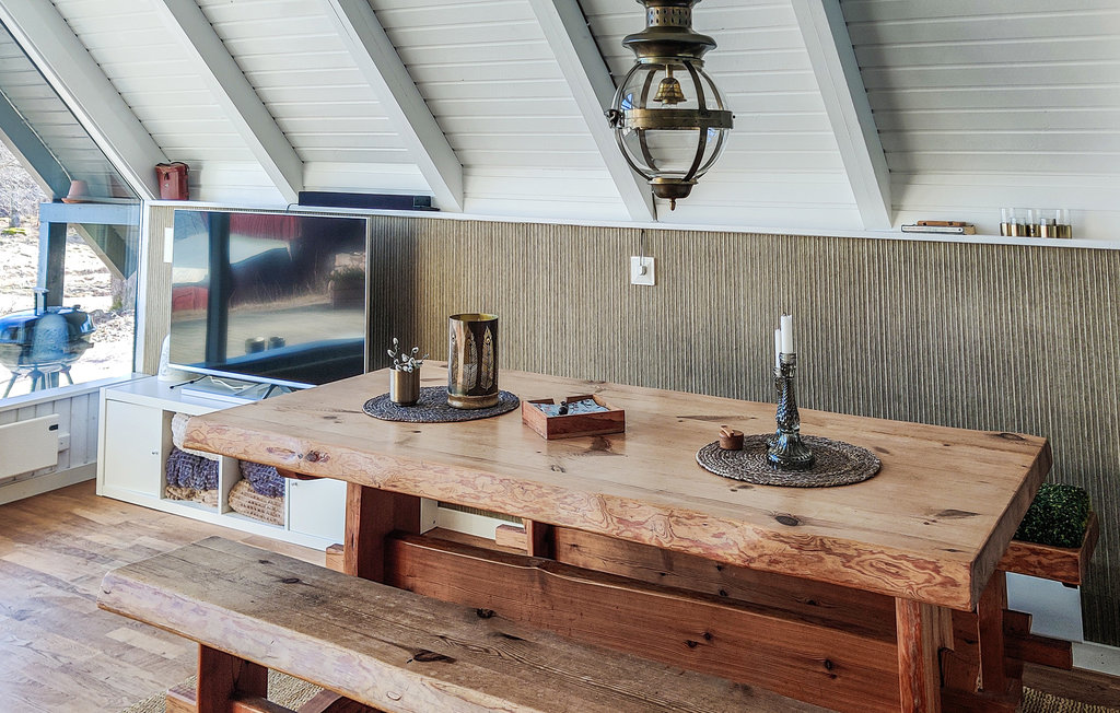 Ferienhaus - Figeholm , Schweden - S06551 11