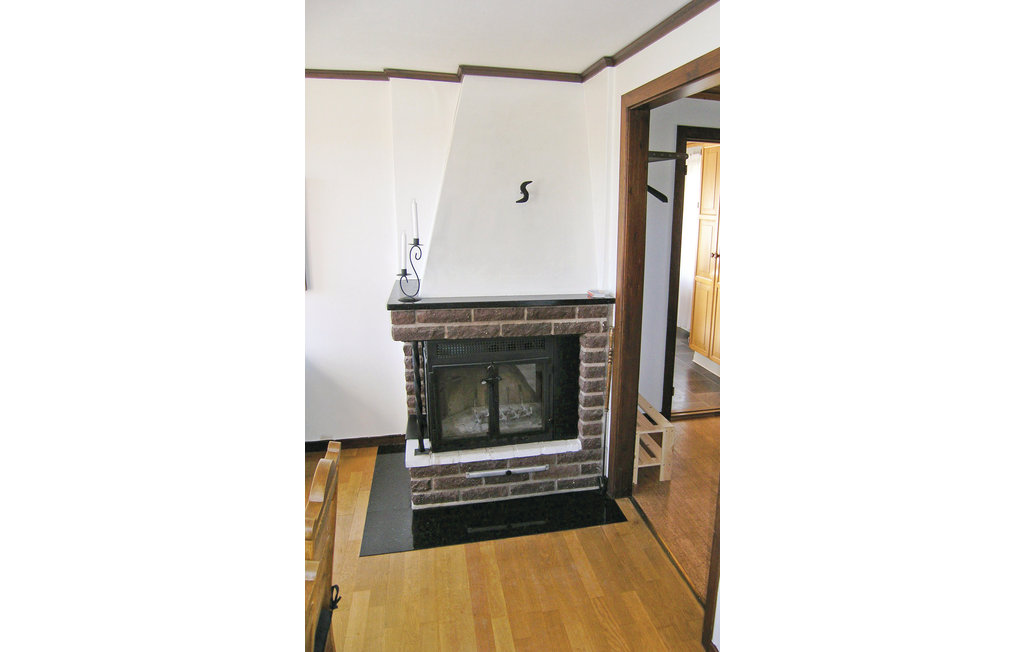 Feriehuse - Eksjö , Sverige - S06056 11