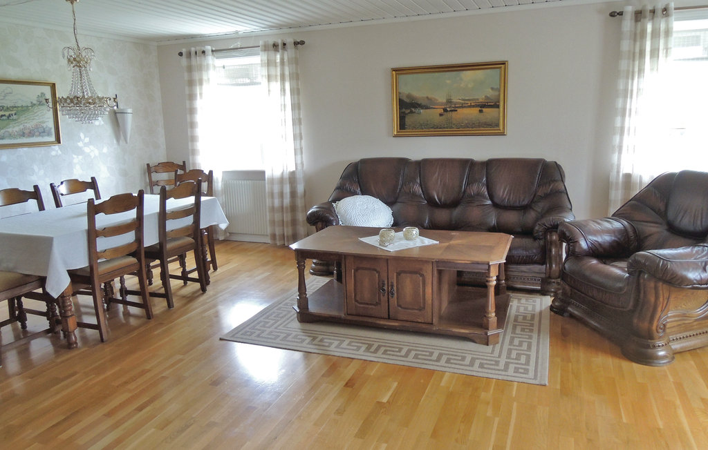 Feriehus - Nässjö/Nömmen , Sverige - S06113 11