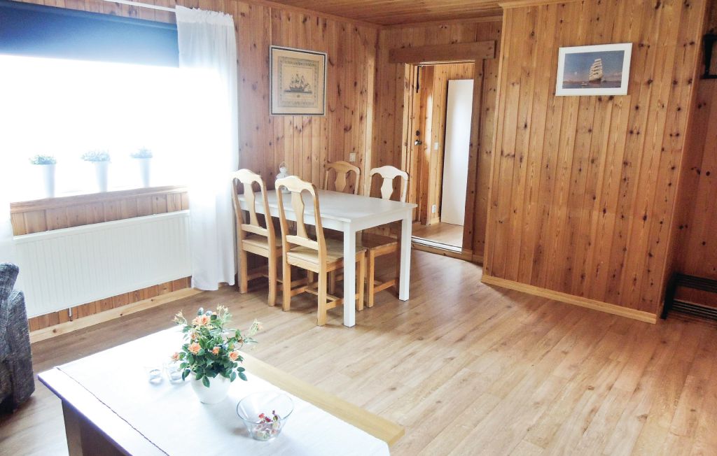 Ferienhaus - Åsnen/Urshult , Schweden - S06118 10