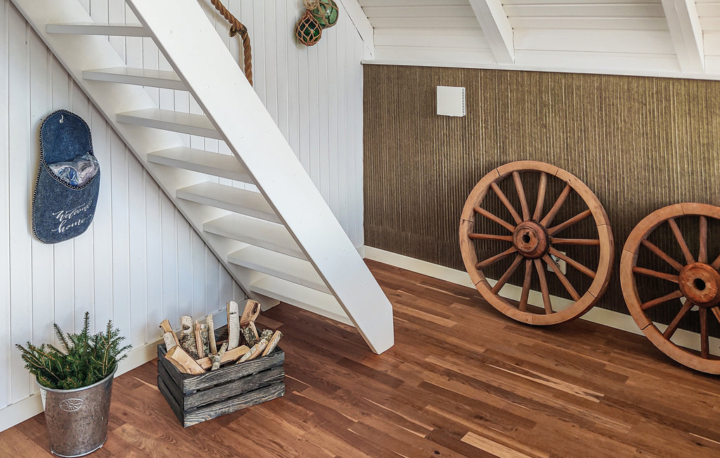 Ferienhaus - Figeholm , Schweden - S06551 12