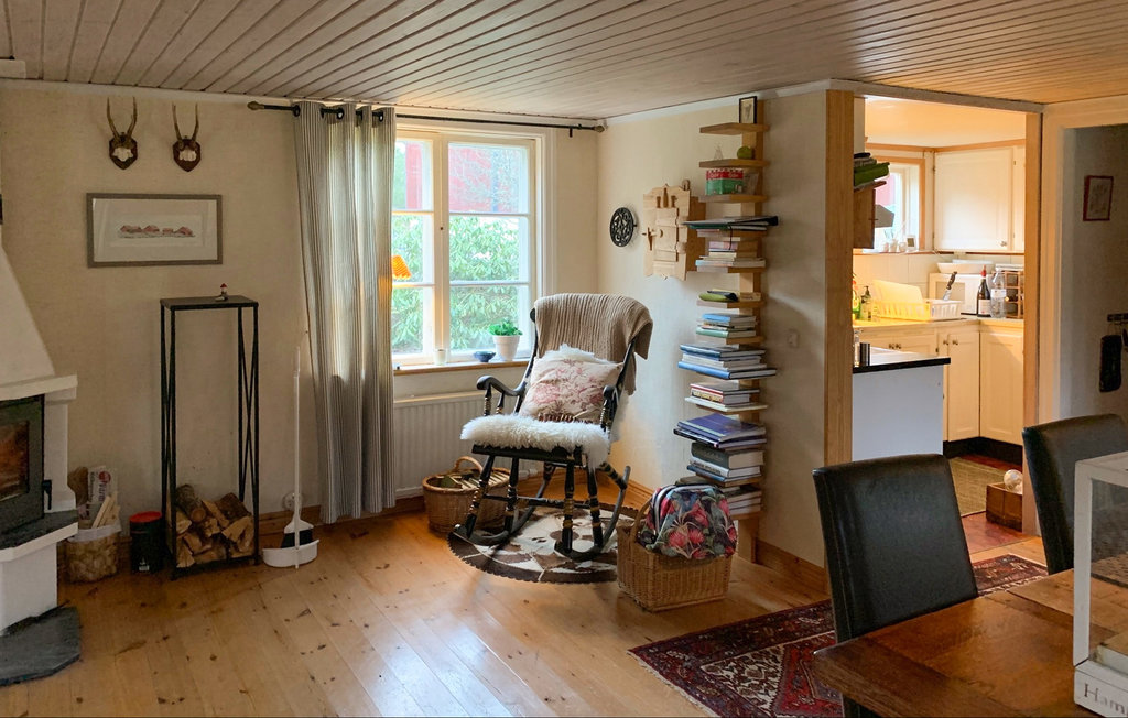 Ferienhaus - Västervik , Schweden - S06783 16