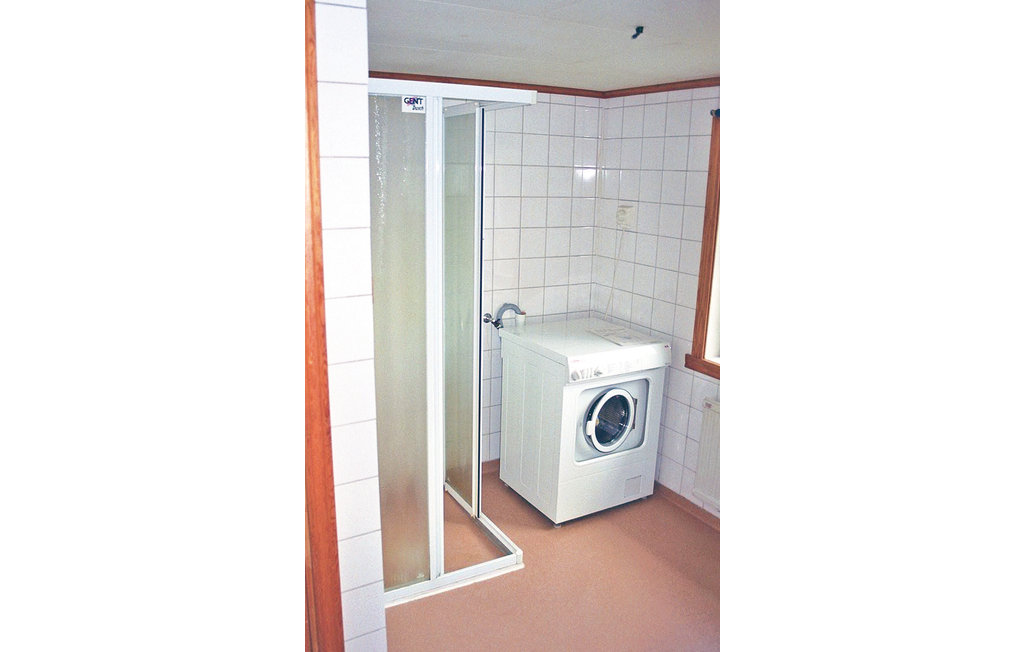 Ferienhaus - Kristdala , Schweden - S06095 9