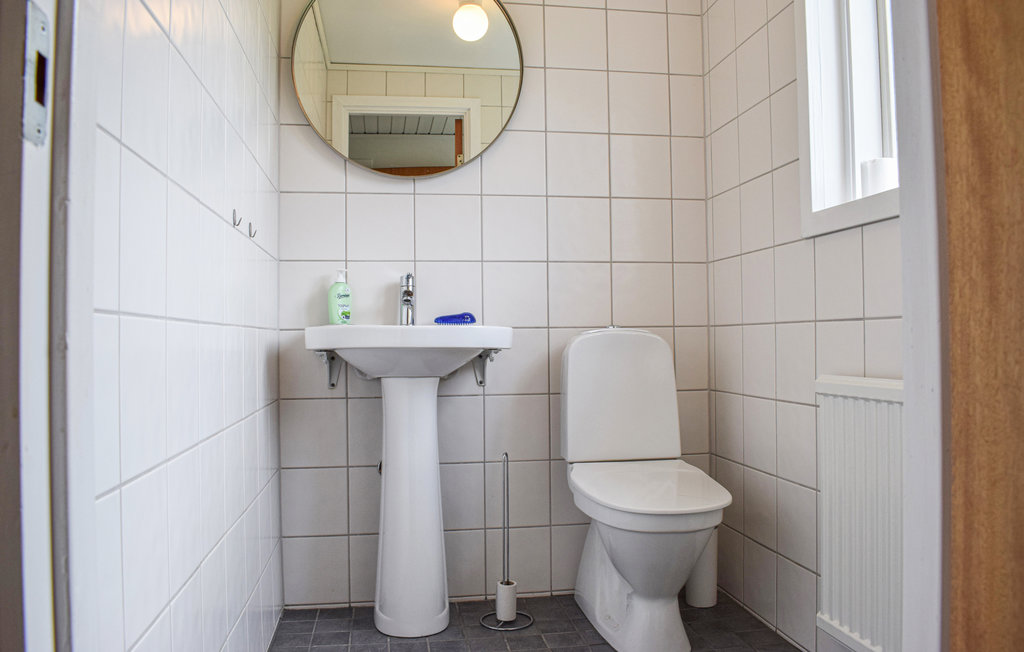 Ferienhaus - Orrefors , Schweden - S06135 14