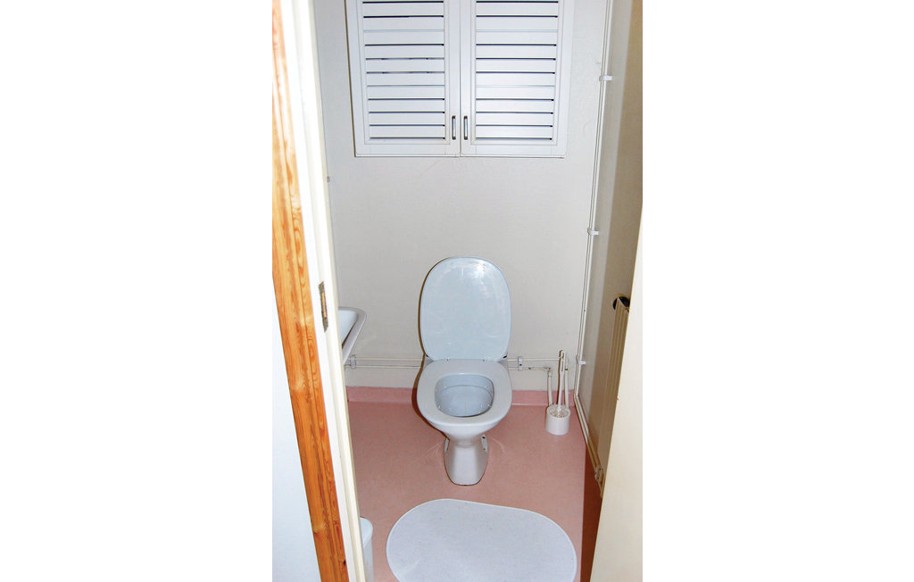 Semesterhus - Blomstermåla , Sverige - S06366 11