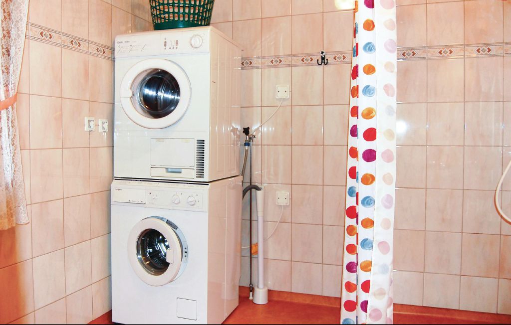 Feriehus - Nässja/Sävsjö , Sverige - S06381 20