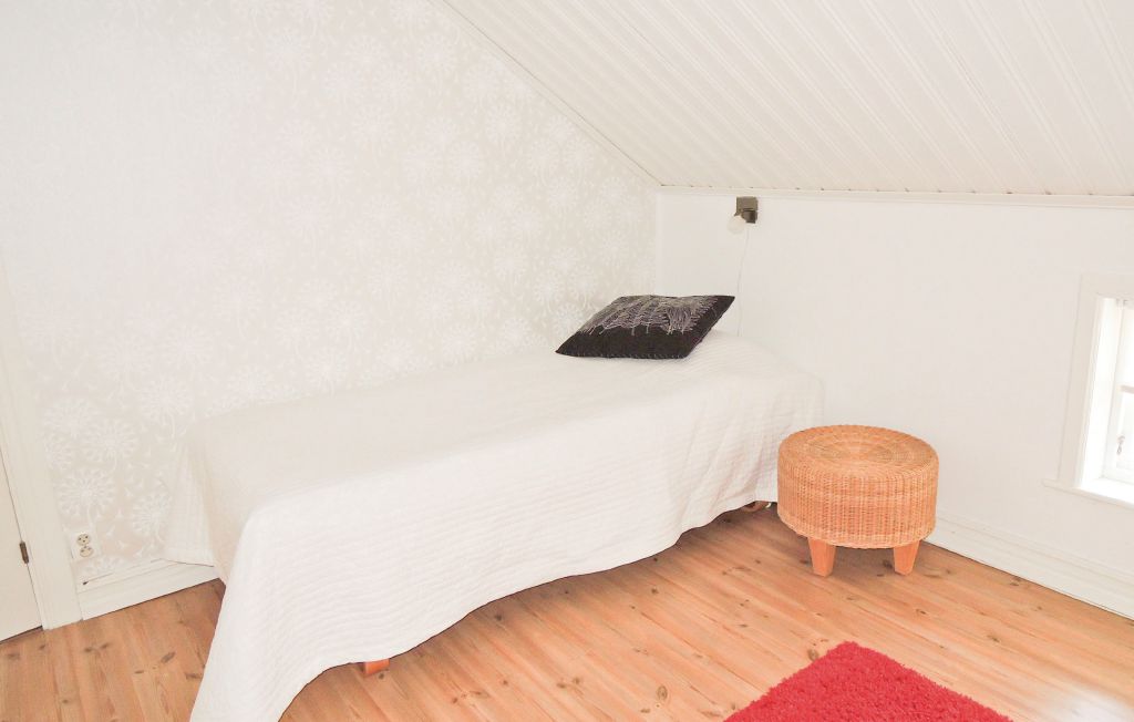 Feriehus - Nässjö/Nömmen , Sverige - S06113 15