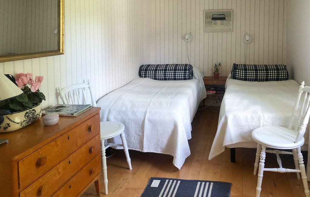 Ferienhaus - Västervik , Schweden - S06783 23