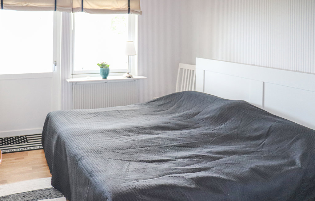 Feriehus - Tranås , Sverige - S06924 29