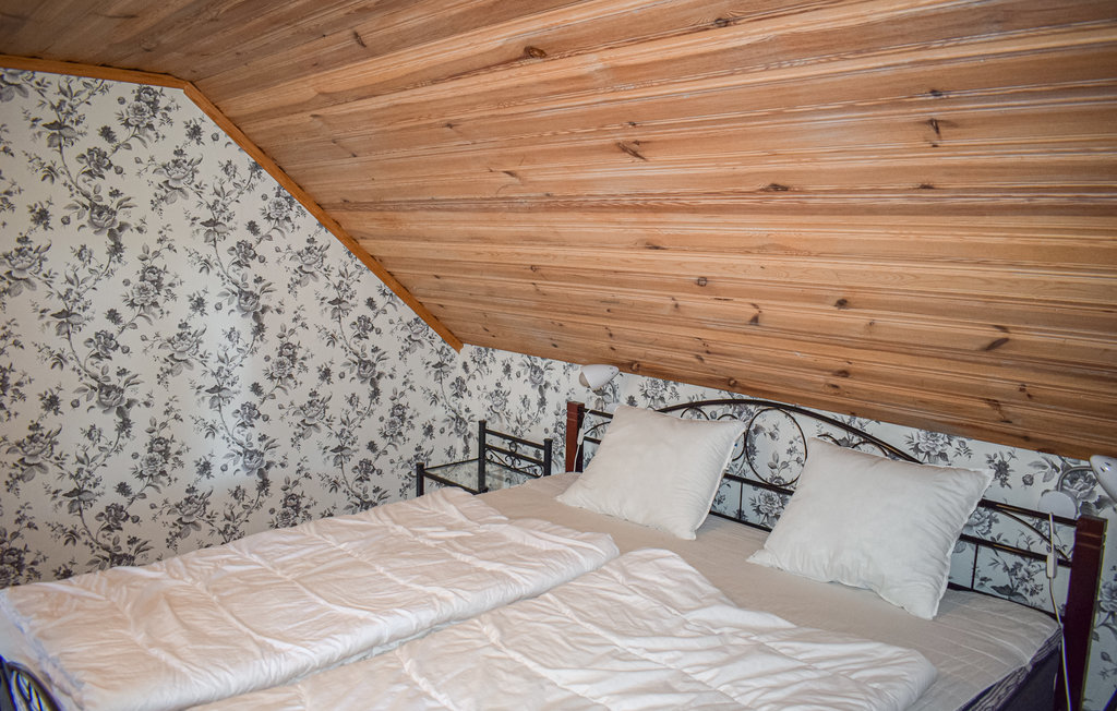 Ferienhaus - Kleven/Högsby , Schweden - S06932 21