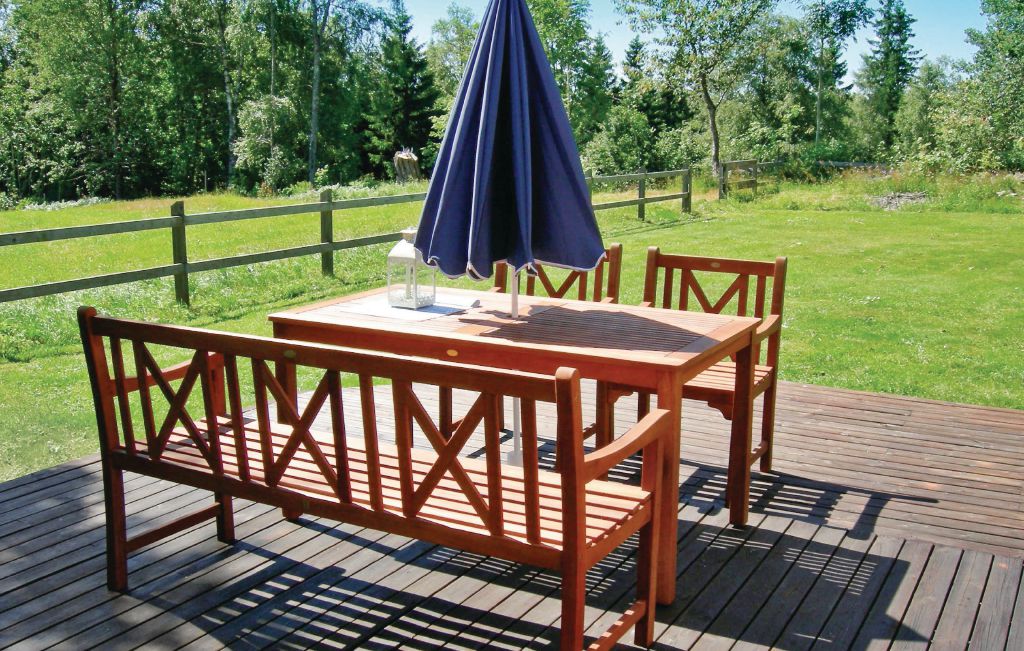 Ferienhaus - Bodafors , Schweden - S06443 3