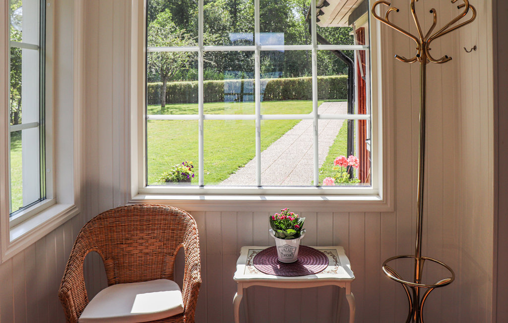 Feriehus - Tranås , Sverige - S06924 27