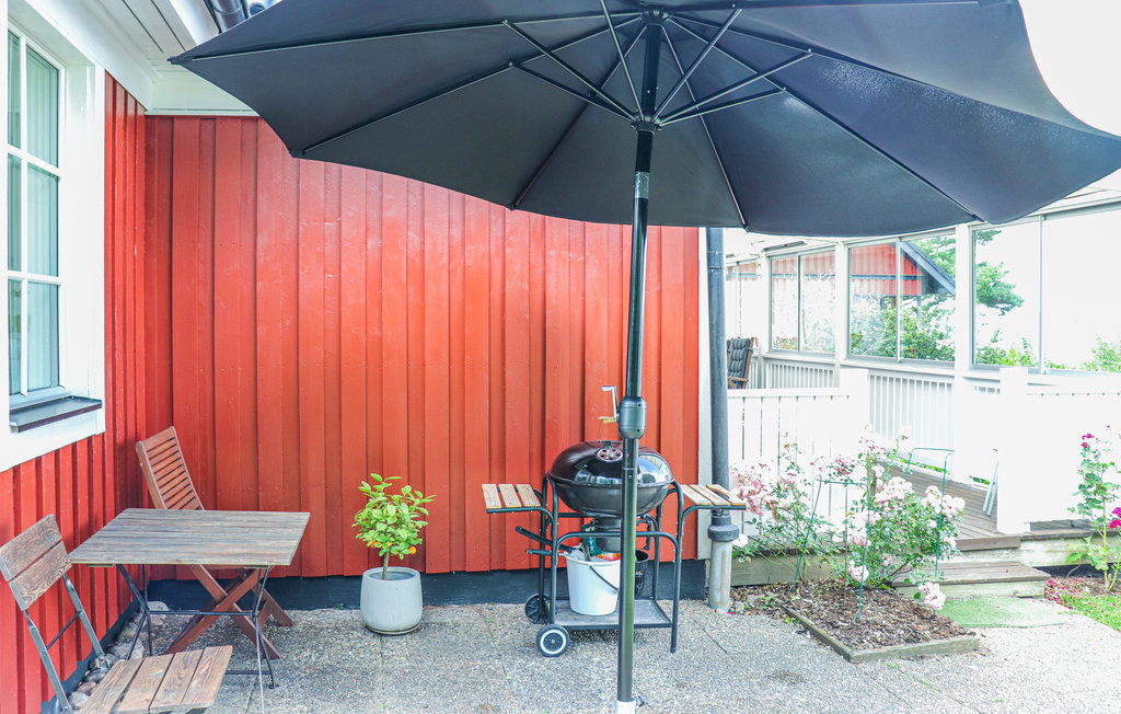 Feriehus - Tranås , Sverige - S06924 12