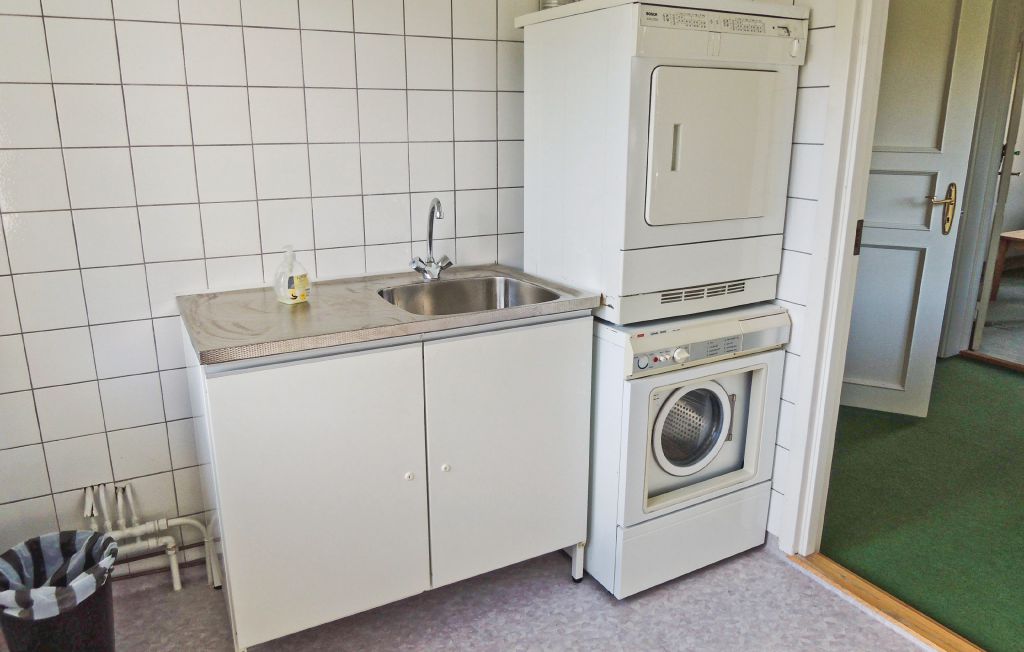 Feriehus - Åsnen/Urshult , Sverige - S06936 13