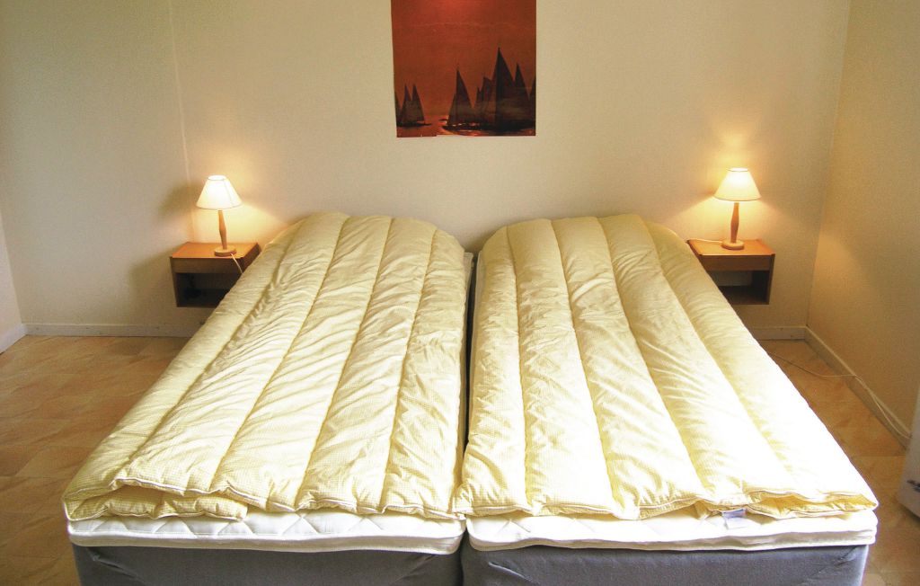 Ferienhaus - Edshult/Eksjö , Schweden - S06040 9