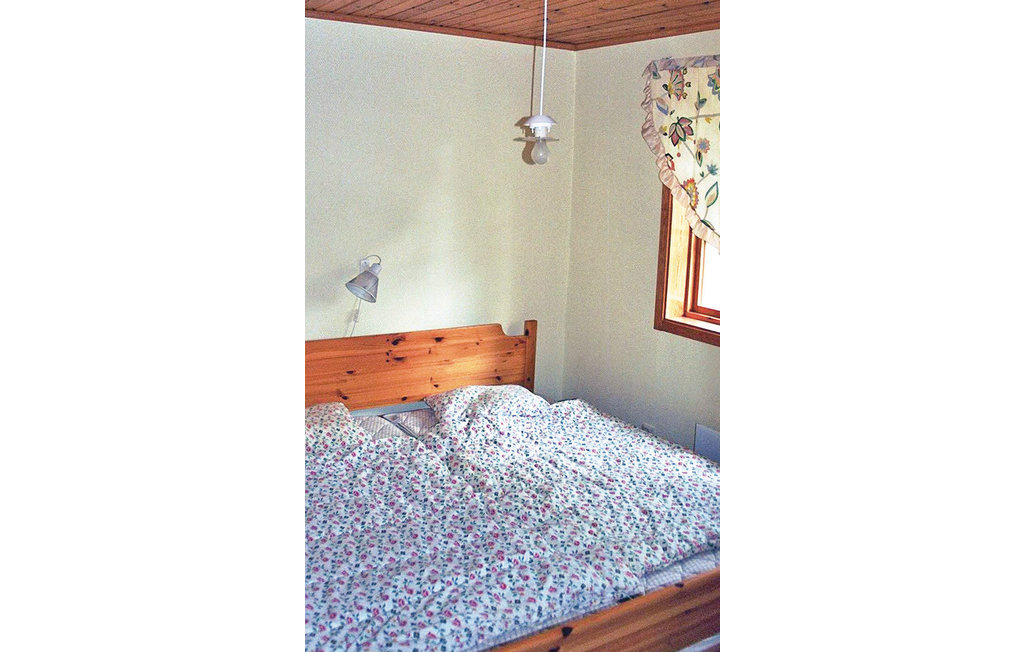 Feriehus - Mönsterås , Sverige - S06076 8