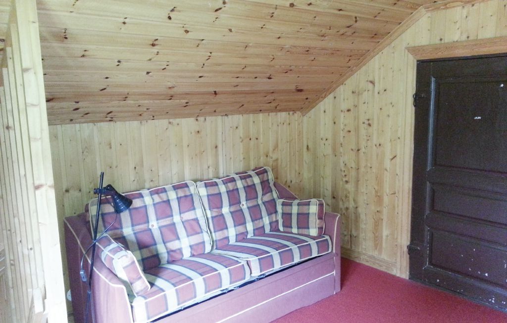 Feriehus - Malmbäck , Sverige - S06248 16