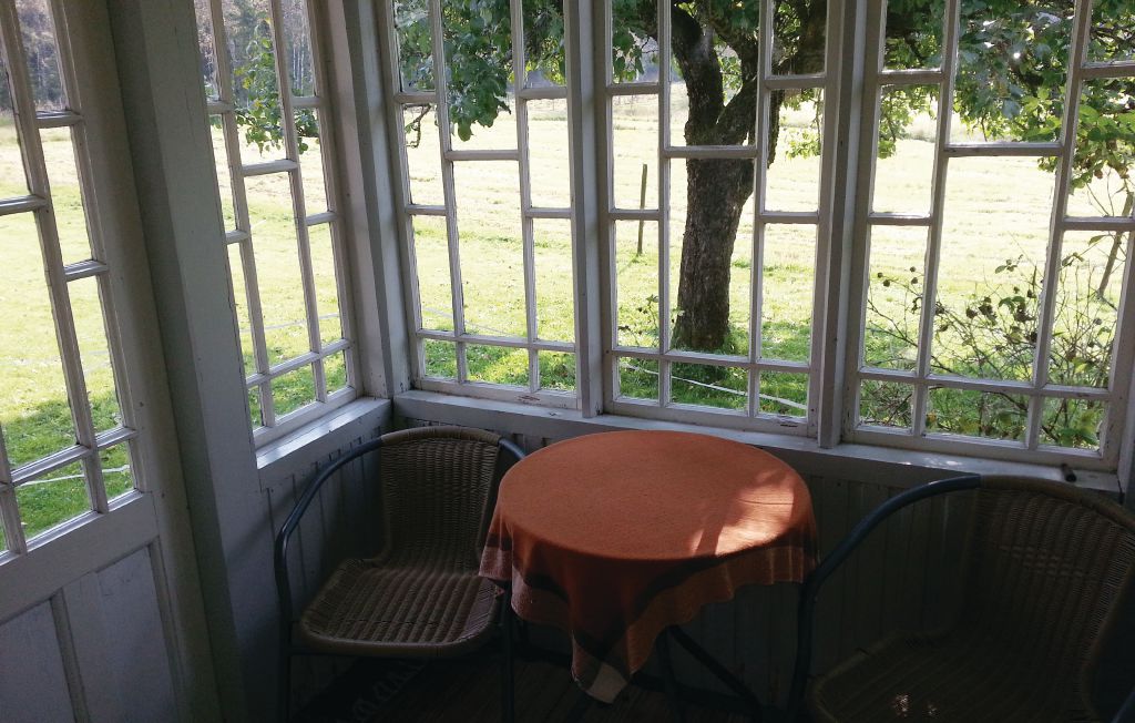 Feriehus - Malmbäck , Sverige - S06248 12